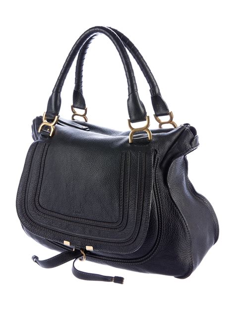 chloe large|chloe purses for women.